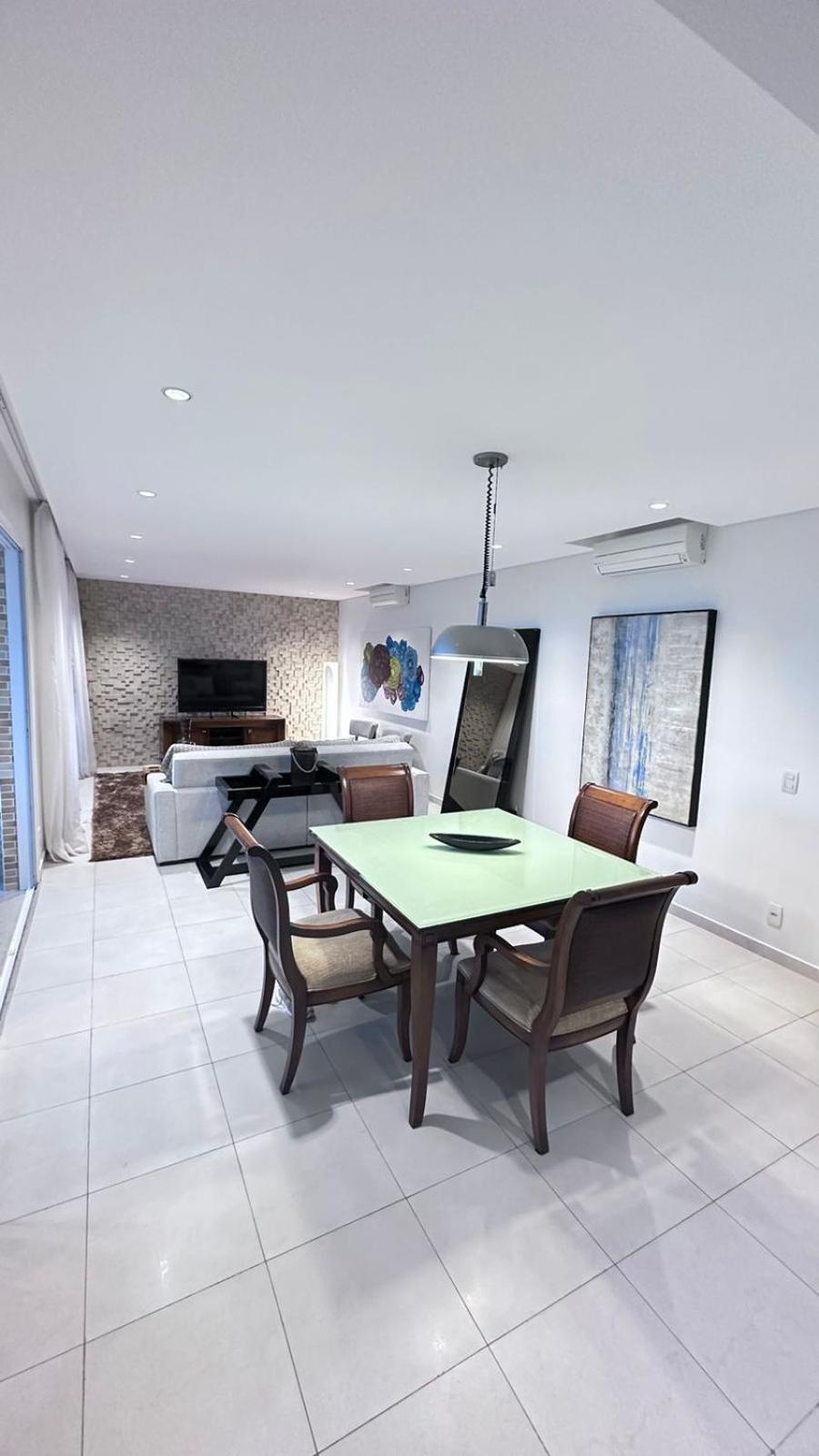 Apartamento Charmoso No Guarujá